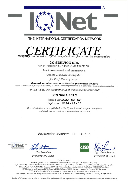 certificatoiqnet2023