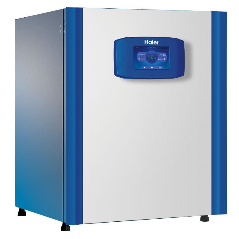 incubatore1