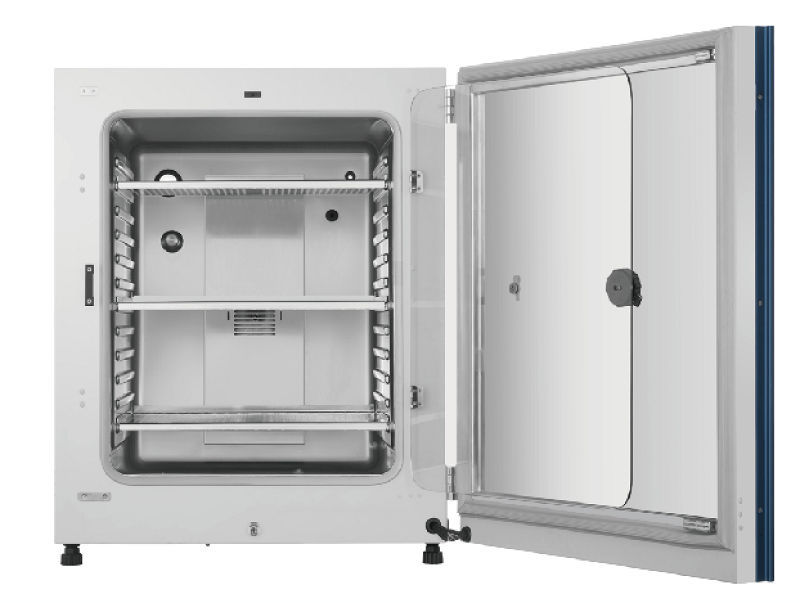 incubatore2